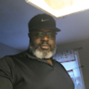 Meet your Posher, Bobbyjoe